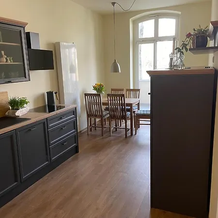 Elisabett - Lisa - 3 Schlafzimmer Und 2 Baeder, Bis 5 Personen