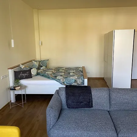 Elisabett - Lisa - 3 Schlafzimmer Und 2 Baeder, Bis 5 Personen Apartment *
