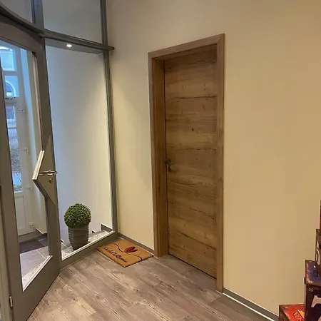 Elisabett - Lisa - 3 Schlafzimmer Und 2 Baeder, Bis 5 Personen