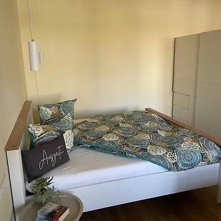 Elisabett - Lisa - 3 Schlafzimmer Und 2 Baeder, Bis 5 Personen *